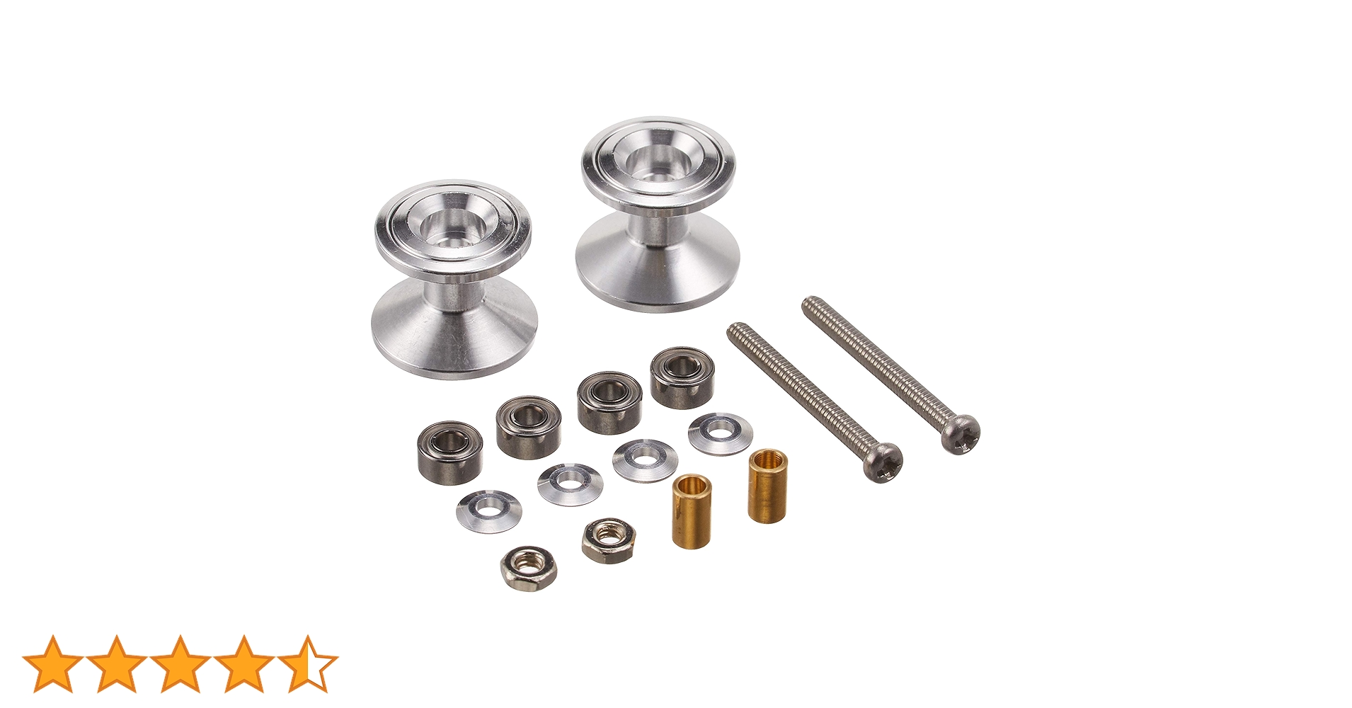 81JrlTRtofL.jpg_BO30,255,255,